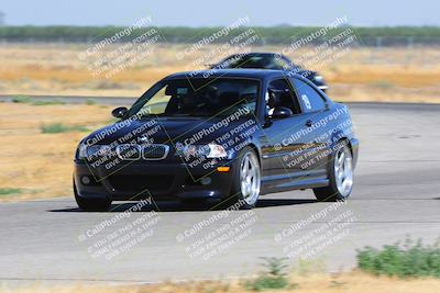 media/May-19-2023-BMW Club of San Diego (Fri) [[28cde7867c]]/Group 1/Star Mazda Exit/